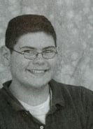 Diego Ramirez