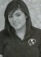 Gabriela Reyes