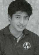 Josue Rivera