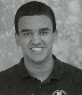 Javier Villegas
