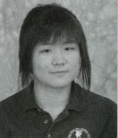 Soowon Yoo
