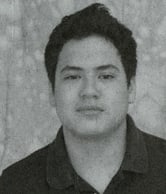 Jorge Gonzalez