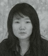 Seo Yeon Lee