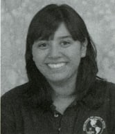 Mireya Plata