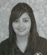 Cecilia Ruiz