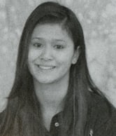 Kate Thompson