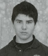 Jesus Vargas