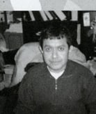 Wen Almanza, 2008