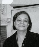 Olga Carranza, 2008