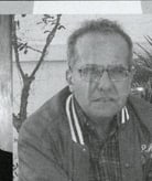 Roberto Moreno, 2008