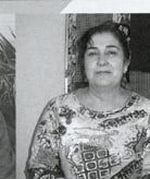 Flor Nañez, 2008