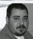 Edgar Ortega, 2008