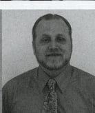 Josh Perkins, 2008
