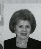 Mary Reyes, 2008