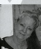 June Cress, 2008