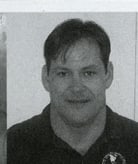 Don Turner, 2008