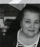 Paloma Gonzalez, 2008