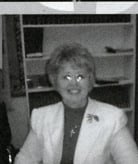 Lillian Johnston, 2008