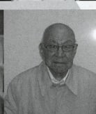 Jesse Leos