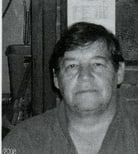 Albert Garcia, 2008