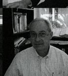 Ed Seeger, 2008