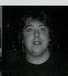 Ryan Lemieux, 2008