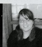 Jessica Nuñez, 2008