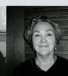 Maria Quintanilla, 2008