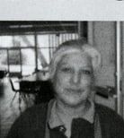 Beatrice Garcia, 2008