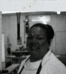 Petra Gonzalez, 2008