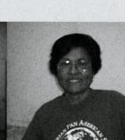 Ruth Martinez, 2008