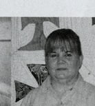 Angelica Zavala, 2008