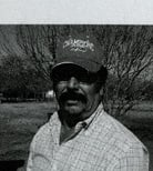Pedro Ibanez, 2008