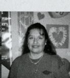 Laura Ramos, 2008