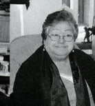 Rita Gonzalez