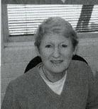 Kate Hoecherl, 2008
