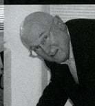 James Matthews, 2008