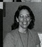 Wendy Nave, 2008