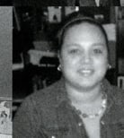 Ellie Perez, 2008