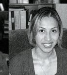 Eva Salinas, 2008