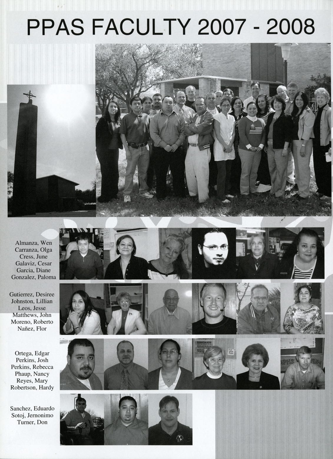 Juntos 2008, page 10
