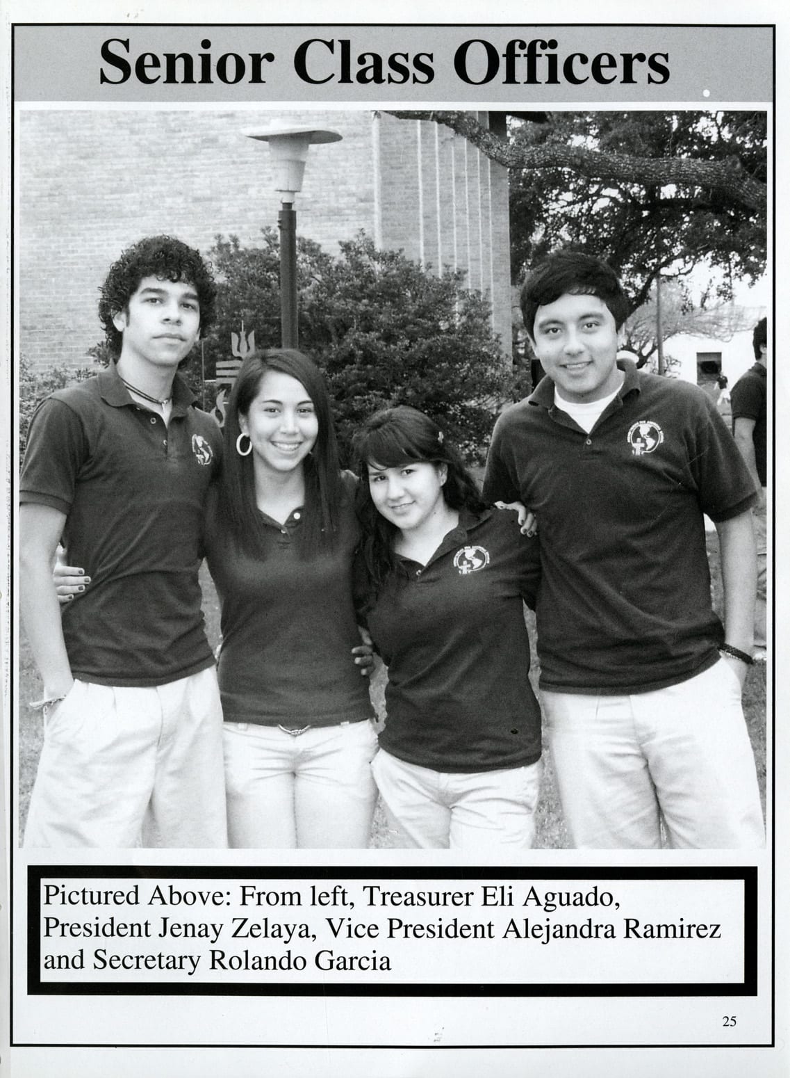 Juntos 2008, page 29