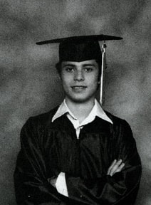 Alberto Castrejon