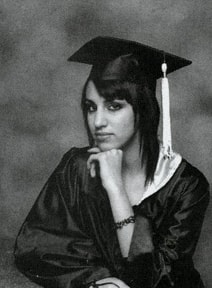 Alejandra Murguia