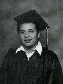 Alejandro Nunez