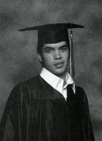 Antonio Cavazos