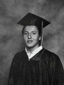 Edgarth Andres Rivera