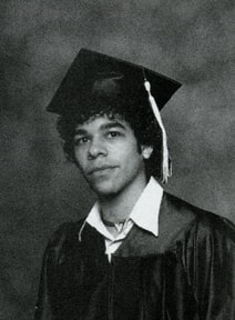 Eli Emmanuel Aguado