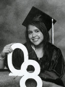 Gabriela Salem Brito