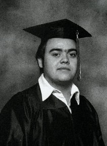 Gildardo Avendano